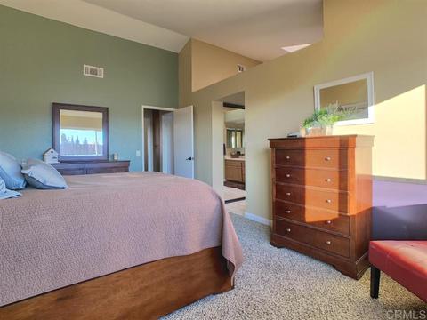 10261 Easthaven Dr, Santee, CA 92071 photo 24