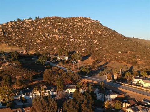 10261 Easthaven Dr, Santee, CA 92071 photo 2