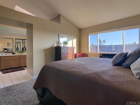 10261 Easthaven Dr, Santee, CA 92071 photo 25