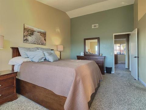 10261 Easthaven Dr, Santee, CA 92071 photo 23