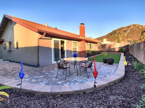 10261 Easthaven Dr, Santee, CA 92071 photo 9