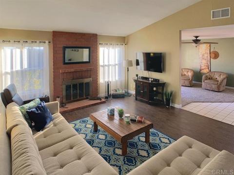 10261 Easthaven Dr, Santee, CA 92071 photo 10