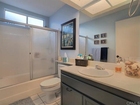 10261 Easthaven Dr, Santee, CA 92071 photo 19