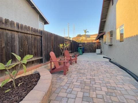 10261 Easthaven Dr, Santee, CA 92071 photo 16