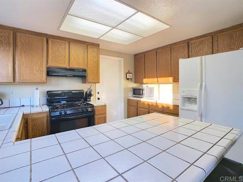 10261 Easthaven Dr, Santee, CA 92071 photo 14
