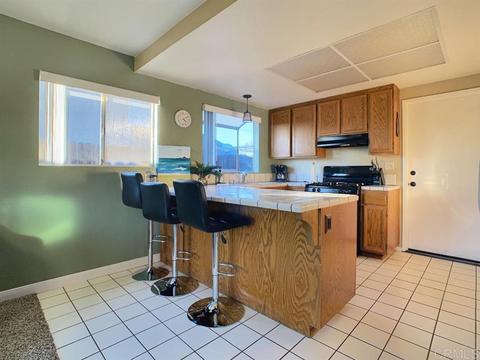 10261 Easthaven Dr, Santee, CA 92071 photo 13