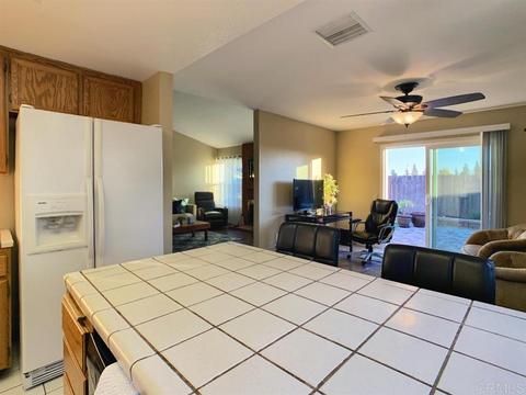 10261 Easthaven Dr, Santee, CA 92071 photo 12