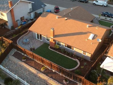 10261 Easthaven Dr, Santee, CA 92071 photo 8