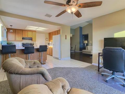 10261 Easthaven Dr, Santee, CA 92071 photo 18