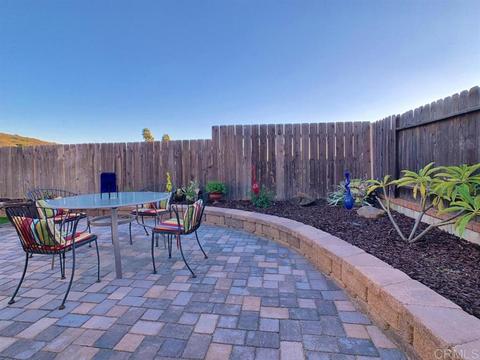 10261 Easthaven Dr, Santee, CA 92071 photo 15