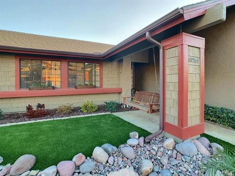 10261 Easthaven Dr, Santee, CA 92071 photo 3