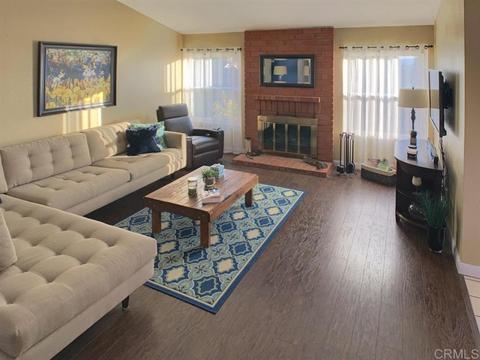 10261 Easthaven Dr, Santee, CA 92071 photo 11