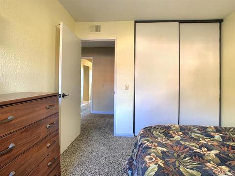 10261 Easthaven Dr, Santee, CA 92071 photo 20