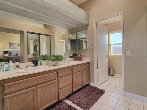 10261 Easthaven Dr, Santee, CA 92071 photo 22