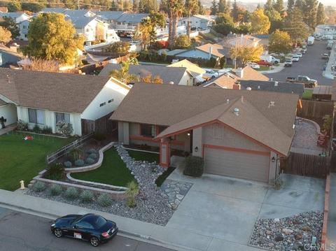 10261 Easthaven Dr, Santee, CA 92071 photo 6