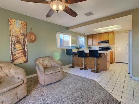 10261 Easthaven Dr, Santee, CA 92071 photo 17