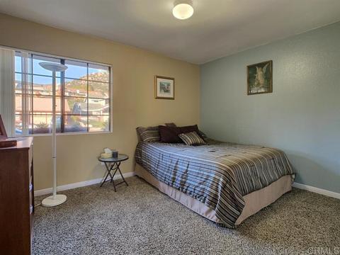10261 Easthaven Dr, Santee, CA 92071 photo 21