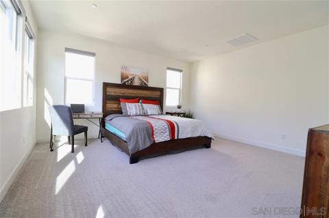 8918 Trailridge Dr, Santee, CA 92071 photo 10