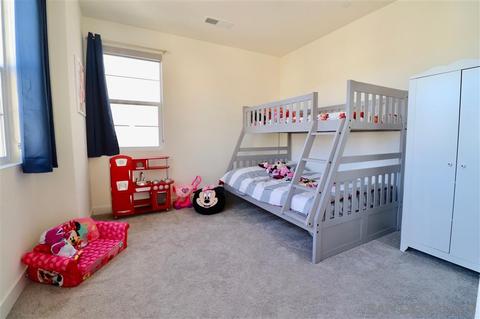 8918 Trailridge Dr, Santee, CA 92071 photo 13