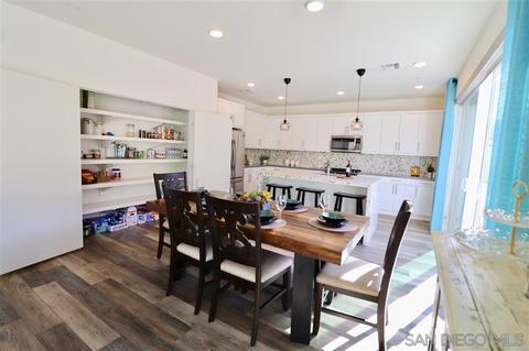8918 Trailridge Dr, Santee, CA 92071 photo 6