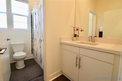 8918 Trailridge Dr, Santee, CA 92071 photo 17