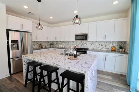 8918 Trailridge Dr, Santee, CA 92071 photo 5