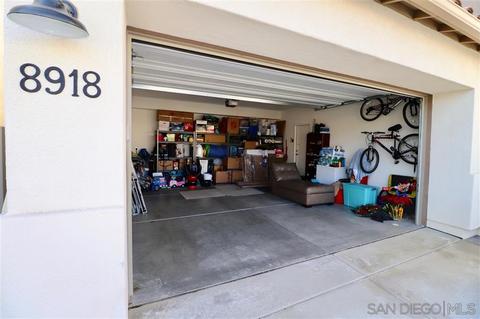 8918 Trailridge Dr, Santee, CA 92071 photo 21