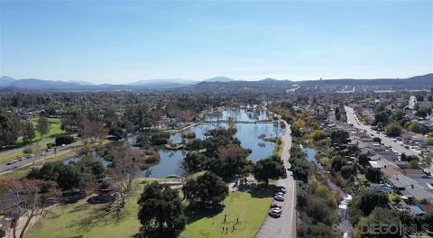 8918 Trailridge Dr, Santee, CA 92071 photo 24