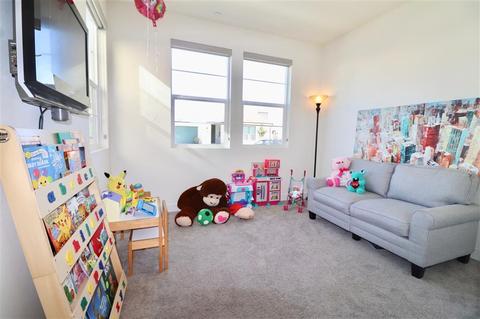 8918 Trailridge Dr, Santee, CA 92071 photo 14