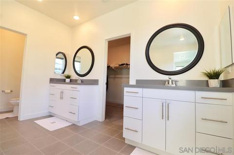 8918 Trailridge Dr, Santee, CA 92071 photo 9