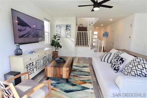 8918 Trailridge Dr, Santee, CA 92071 photo 4