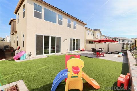 8918 Trailridge Dr, Santee, CA 92071 photo 19