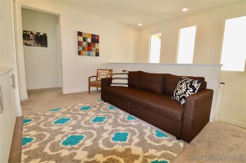 8918 Trailridge Dr, Santee, CA 92071 photo 16