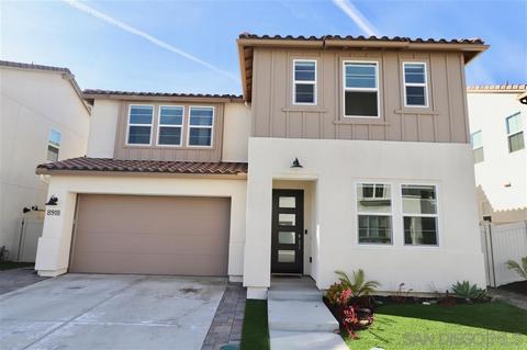 8918 Trailridge Dr, Santee, CA 92071 photo 18