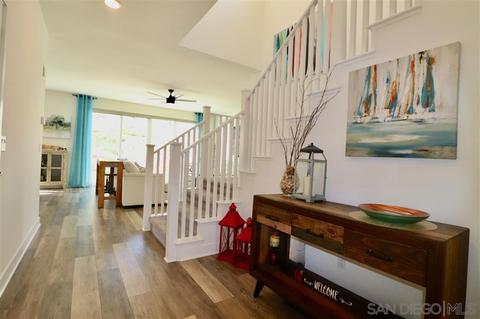 8918 Trailridge Dr, Santee, CA 92071 photo 7