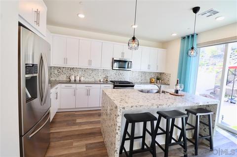 8918 Trailridge Dr, Santee, CA 92071 photo 3