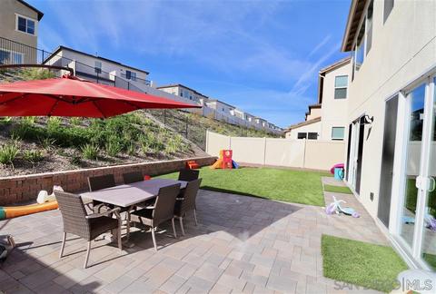 8918 Trailridge Dr, Santee, CA 92071 photo 20
