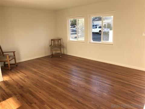 9370 De Camp Dr, La Mesa, CA 91942 photo 11