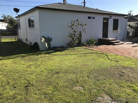 9370 De Camp Dr, La Mesa, CA 91942 photo 2