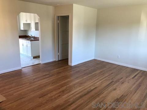 9370 De Camp Dr, La Mesa, CA 91942 photo 10