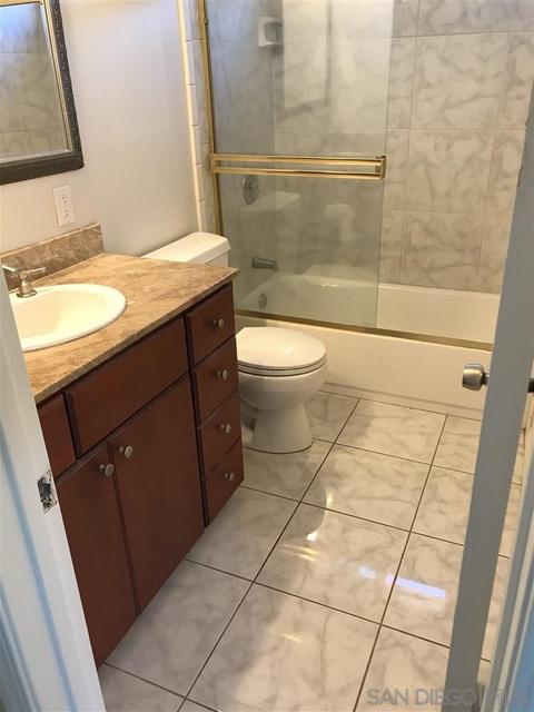 9370 De Camp Dr, La Mesa, CA 91942 photo 5