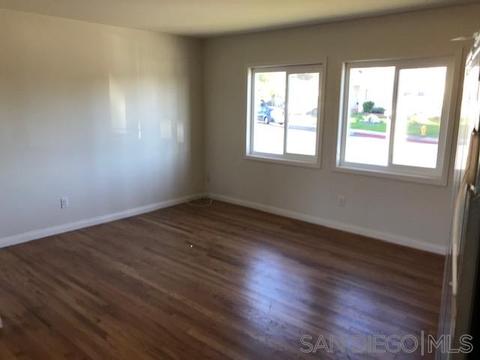 9370 De Camp Dr, La Mesa, CA 91942 photo 9