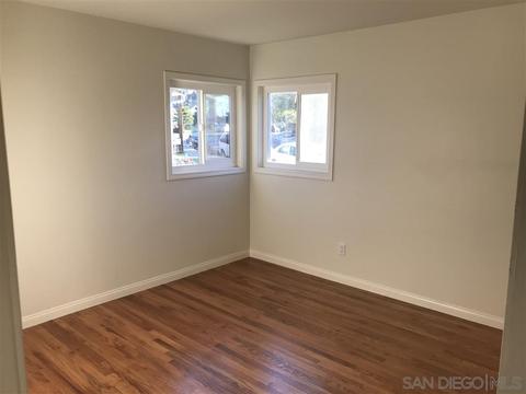 9370 De Camp Dr, La Mesa, CA 91942 photo 8