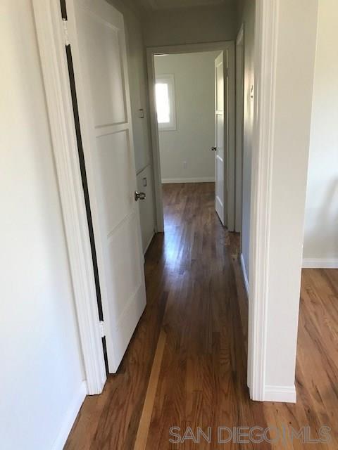 9370 De Camp Dr, La Mesa, CA 91942 photo 12