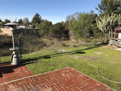 9370 De Camp Dr, La Mesa, CA 91942 photo 13