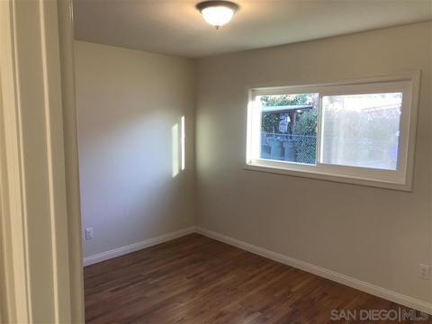 9370 De Camp Dr, La Mesa, CA 91942 photo 6