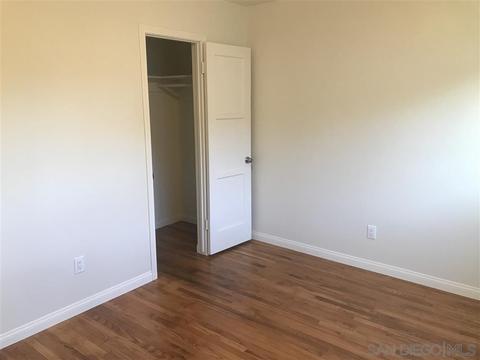 9370 De Camp Dr, La Mesa, CA 91942 photo 7