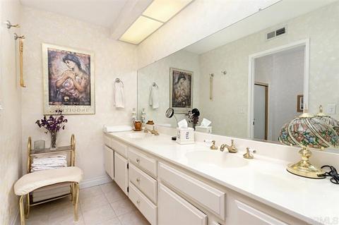 4210 Los Padres, Fallbrook, CA 92028 photo 12
