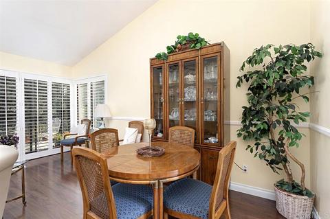 4210 Los Padres, Fallbrook, CA 92028 photo 8