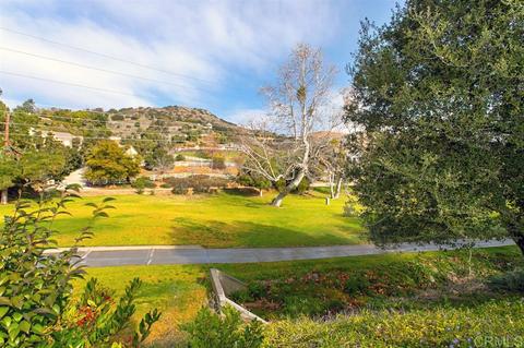 4210 Los Padres, Fallbrook, CA 92028 photo 22